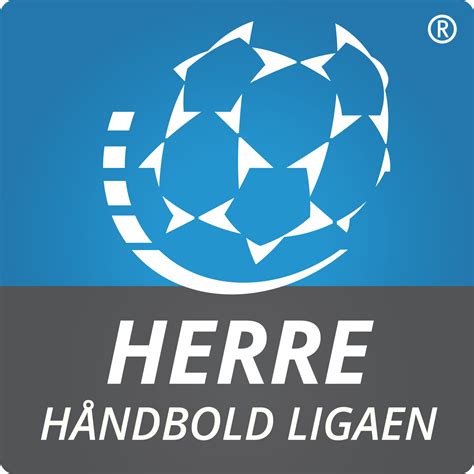 herre liga håndbold|Tophåndbold .